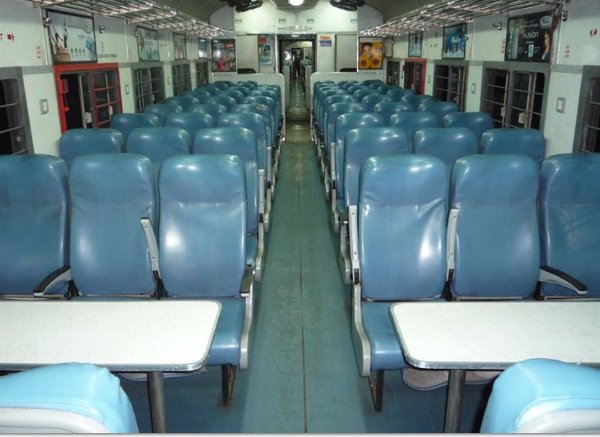 10-what-is-second-seating-in-train